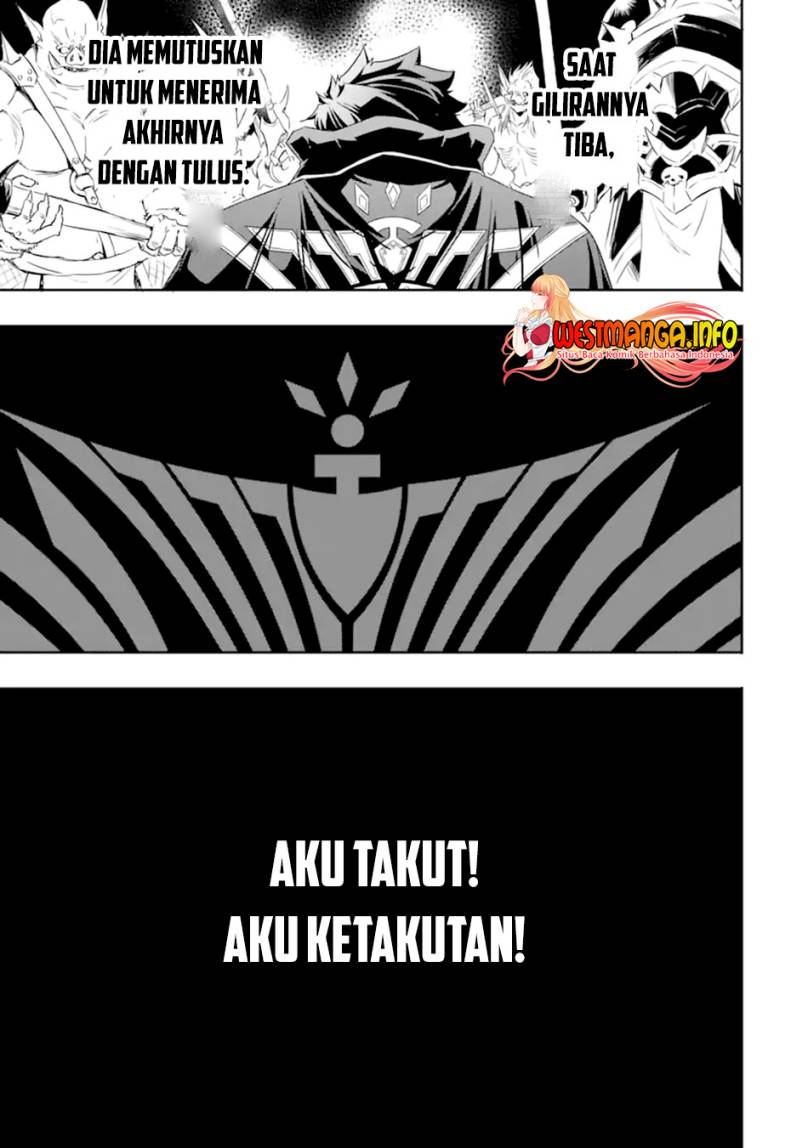 Isekai Kokka Arukimaira~ Saijaku No ō To Musō No Gunzei~ Chapter 08.1 Gambar 11