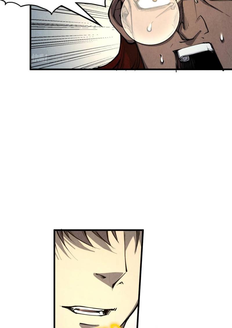 The Ultimate of All Ages Chapter 209 Gambar 36