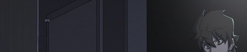 Strongest Unemployed Hero Chapter 51 Gambar 21