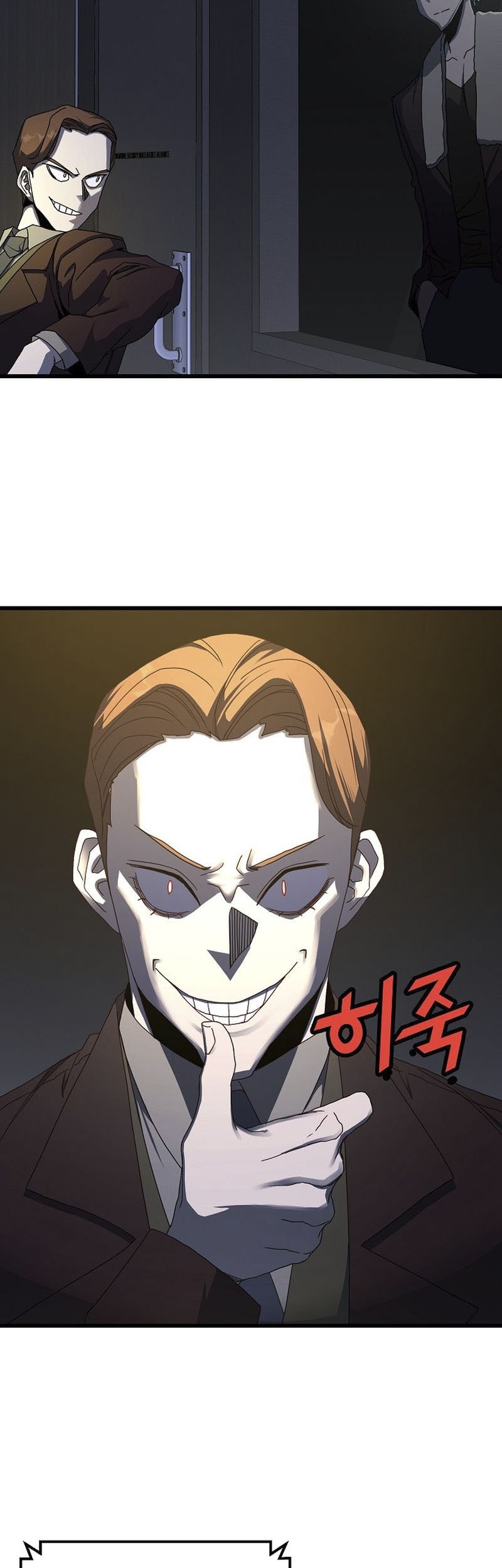 Strongest Unemployed Hero Chapter 51 Gambar 22