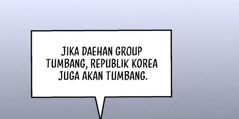Strongest Unemployed Hero Chapter 51 Gambar 37