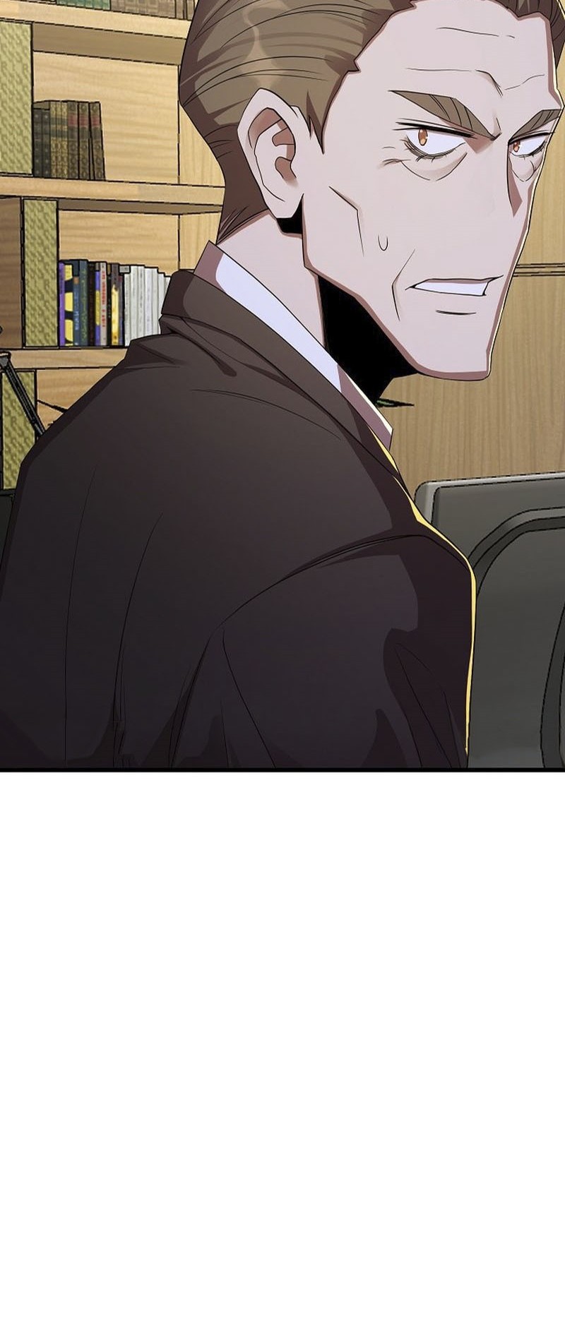 Strongest Unemployed Hero Chapter 51 Gambar 53