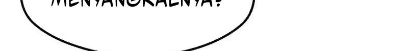 Strongest Unemployed Hero Chapter 51 Gambar 10