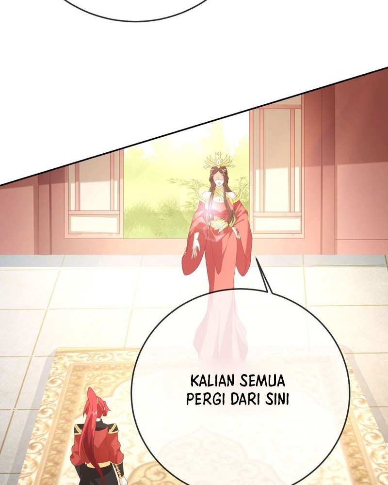 Sign in the Mystery Box to Dominate the World of Cultivation Chapter 91 Gambar 17