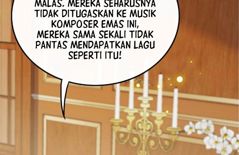 Rebirth I Am The King of Entertainment Chapter 24 Gambar 22