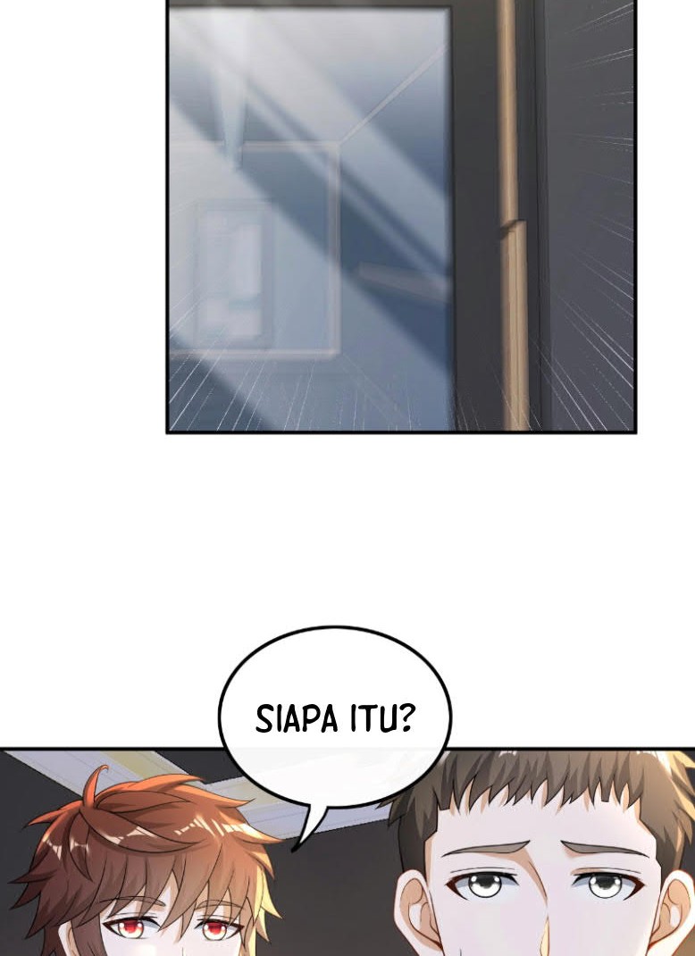 Rebirth I Am The King of Entertainment Chapter 24 Gambar 12