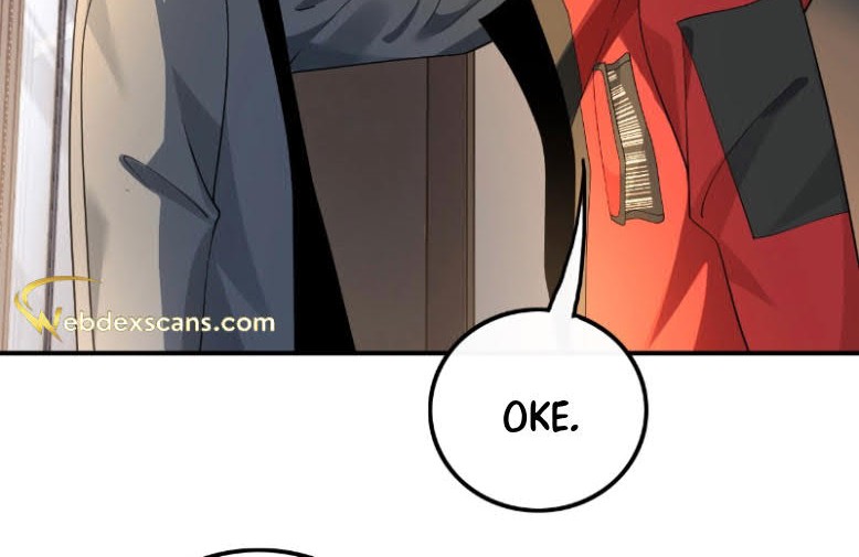 Rebirth I Am The King of Entertainment Chapter 24 Gambar 18