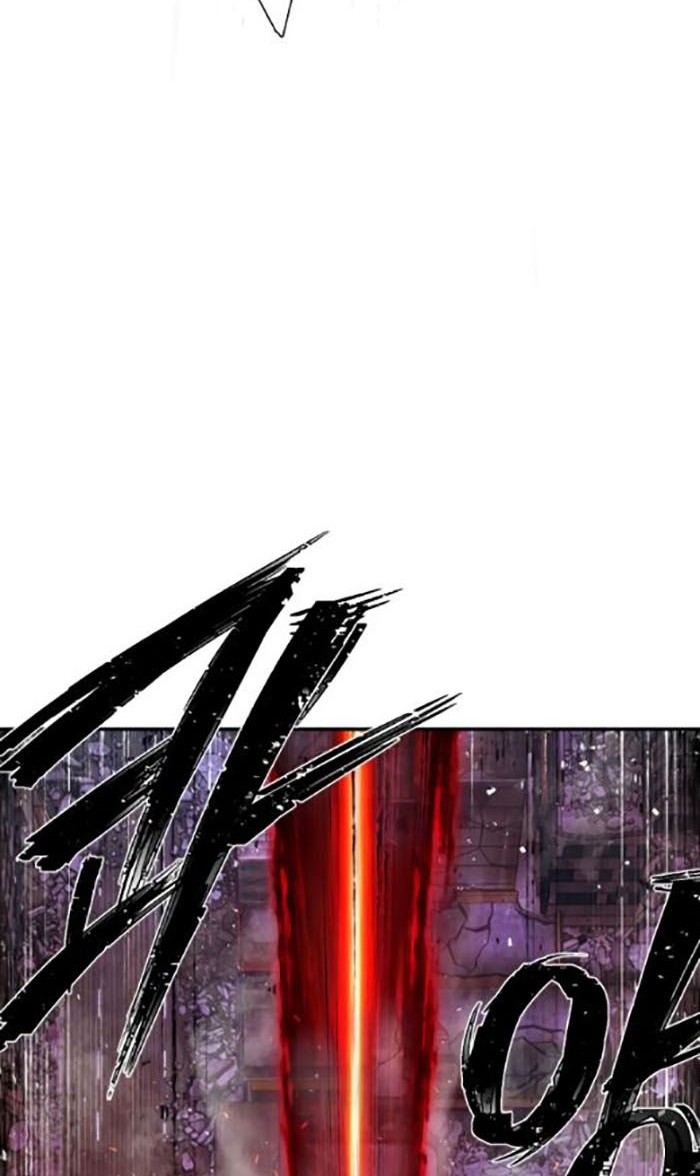 Hero Has Returned Chapter 94 Gambar 19