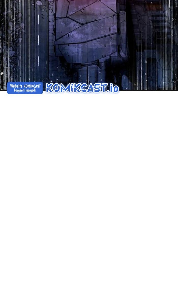 Hero Has Returned Chapter 94 Gambar 21