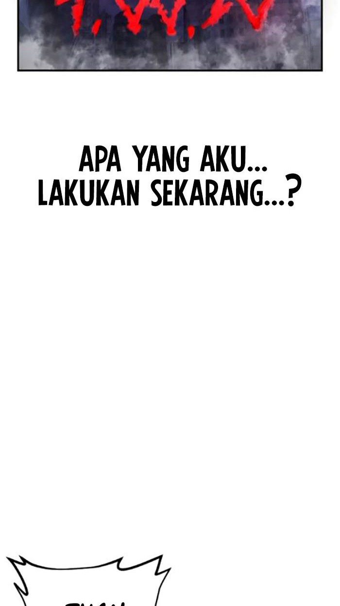 Hero Has Returned Chapter 94 Gambar 37