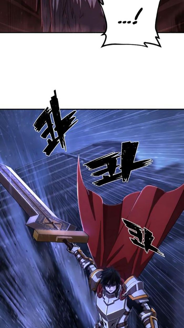 Hero Has Returned Chapter 94 Gambar 39