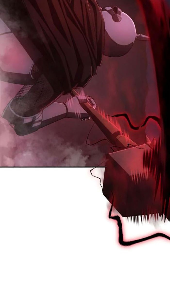 Hero Has Returned Chapter 94 Gambar 49