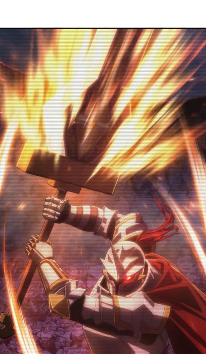 Hero Has Returned Chapter 94 Gambar 55