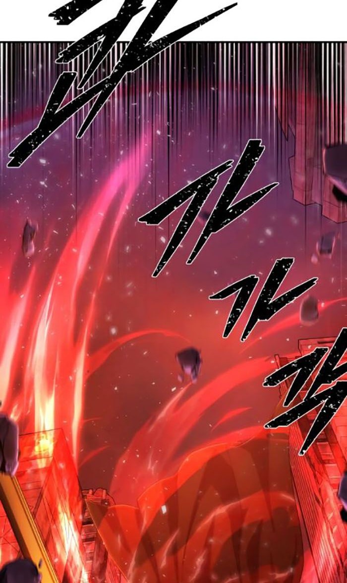 Hero Has Returned Chapter 94 Gambar 3
