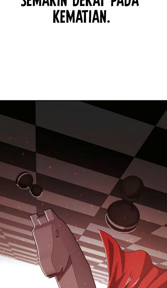 Hero Has Returned Chapter 94 Gambar 59