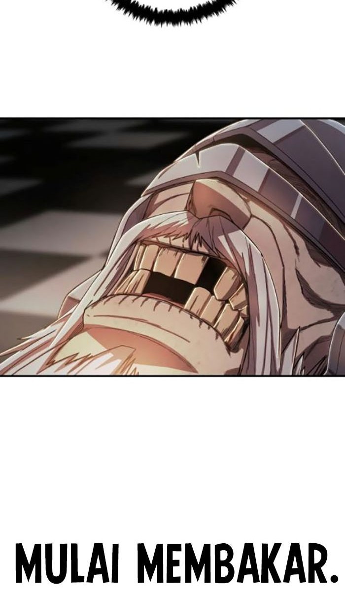 Hero Has Returned Chapter 94 Gambar 61