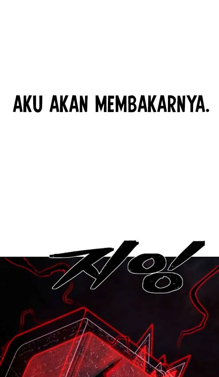 Hero Has Returned Chapter 94 Gambar 63