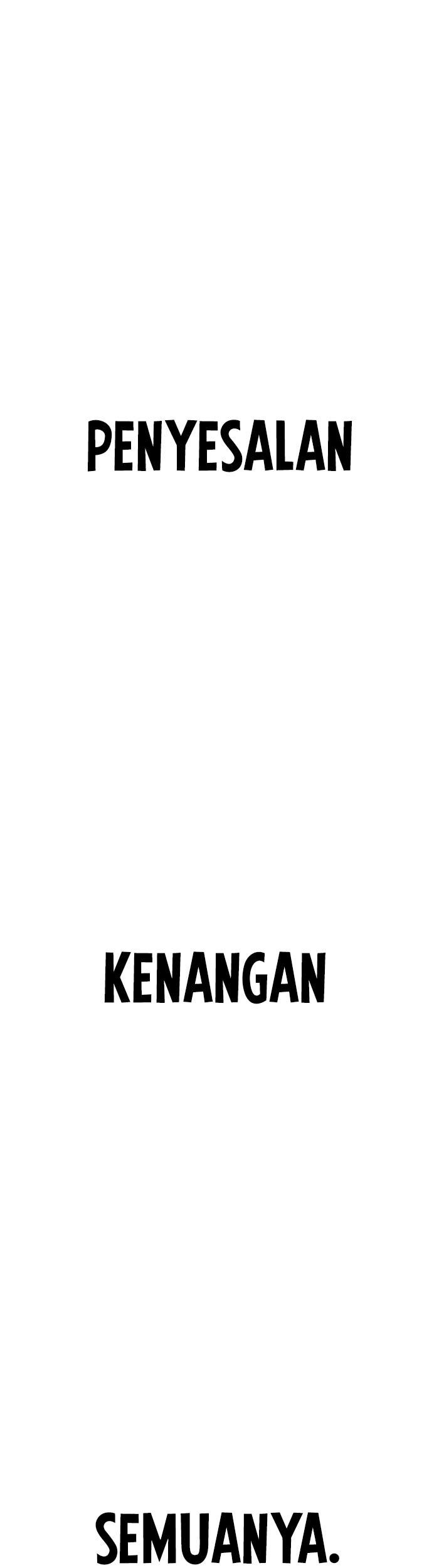 Hero Has Returned Chapter 94 Gambar 66