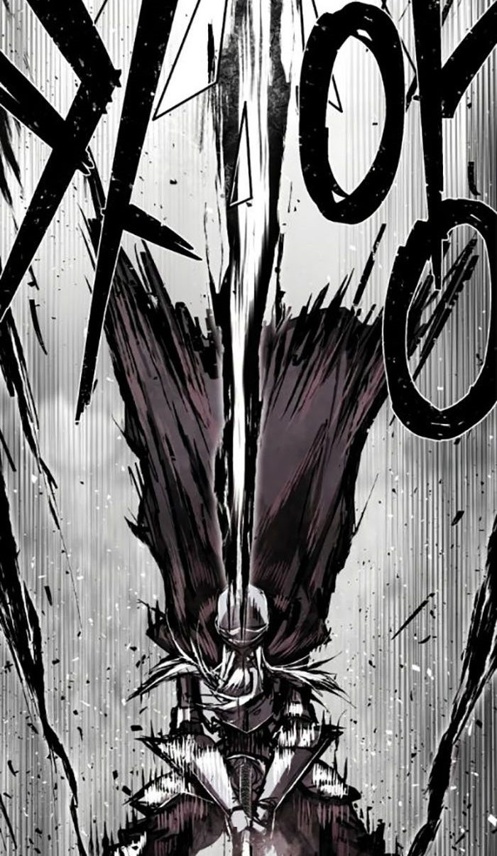 Hero Has Returned Chapter 94 Gambar 69