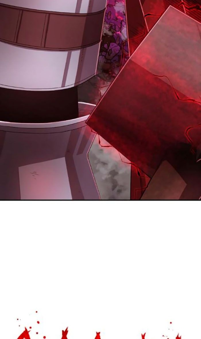 Hero Has Returned Chapter 94 Gambar 15