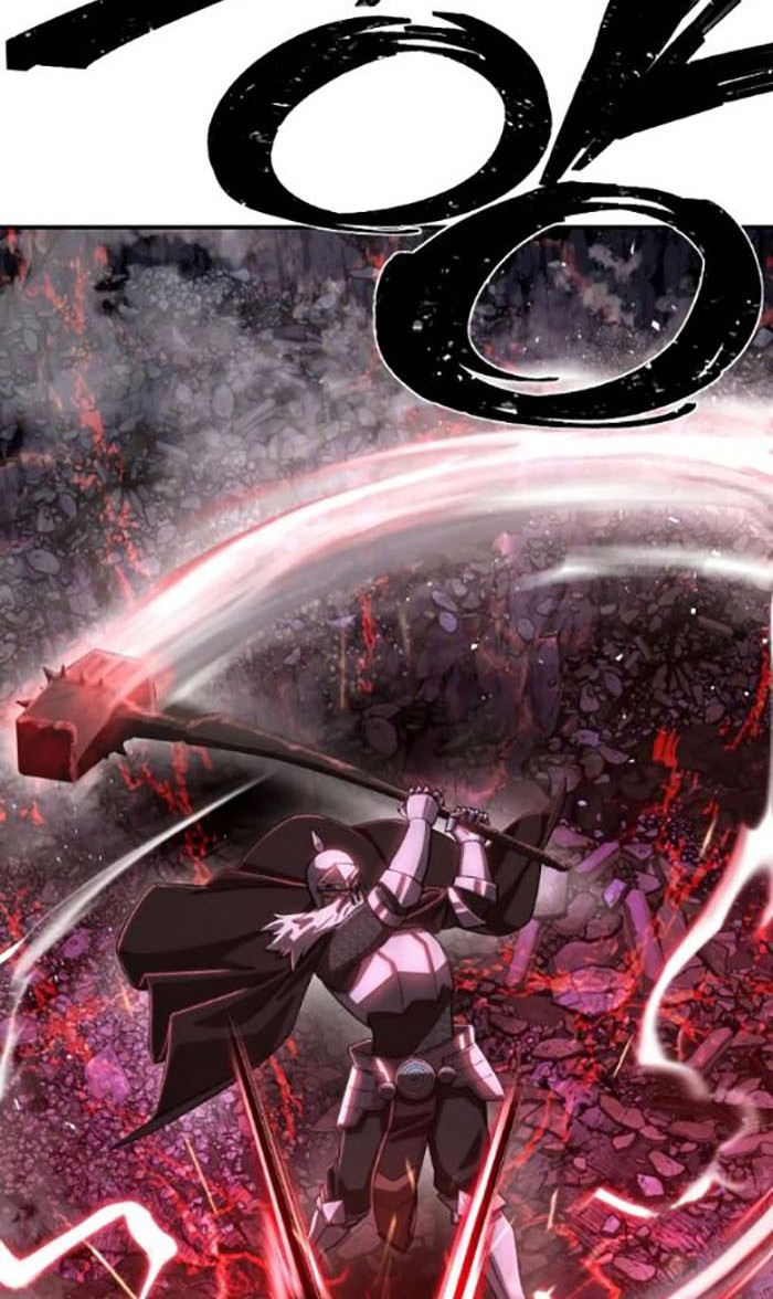 Hero Has Returned Chapter 94 Gambar 17