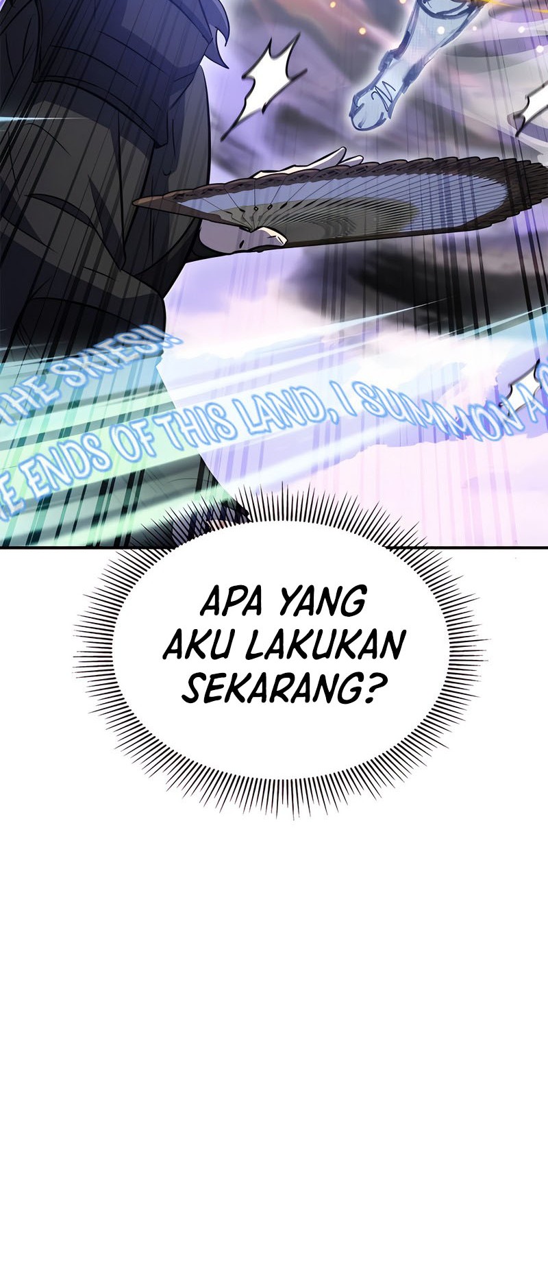 Drug Devourer Chapter 36 Gambar 41