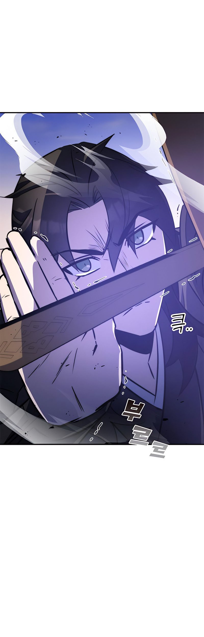 Drug Devourer Chapter 36 Gambar 45