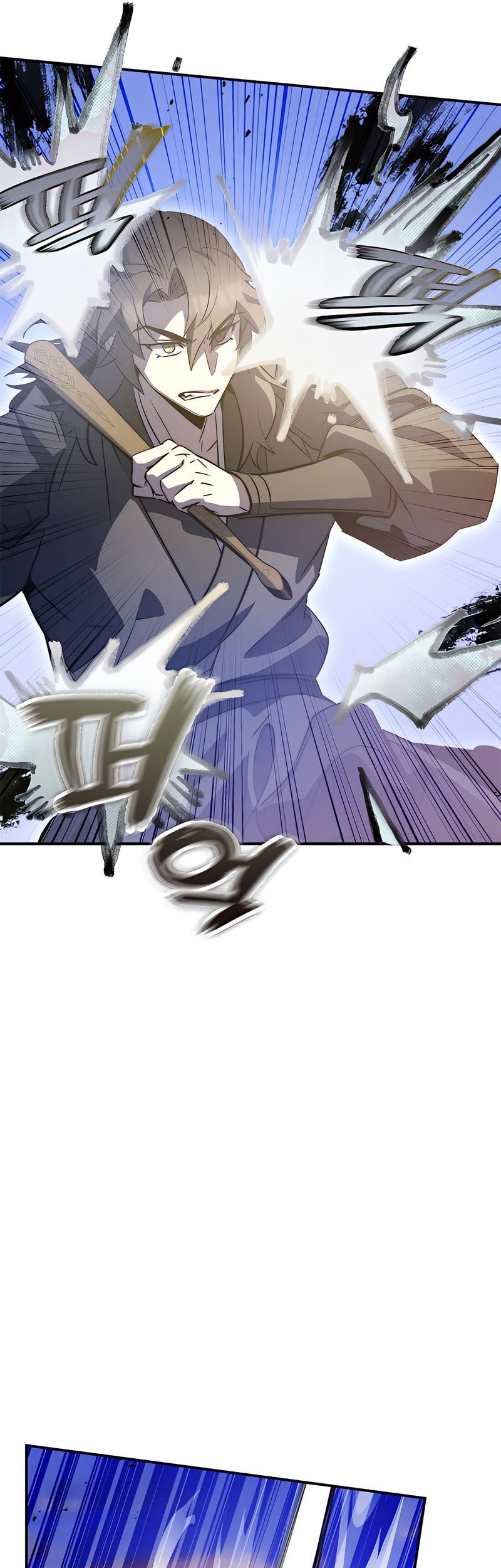 Drug Devourer Chapter 36 Gambar 51
