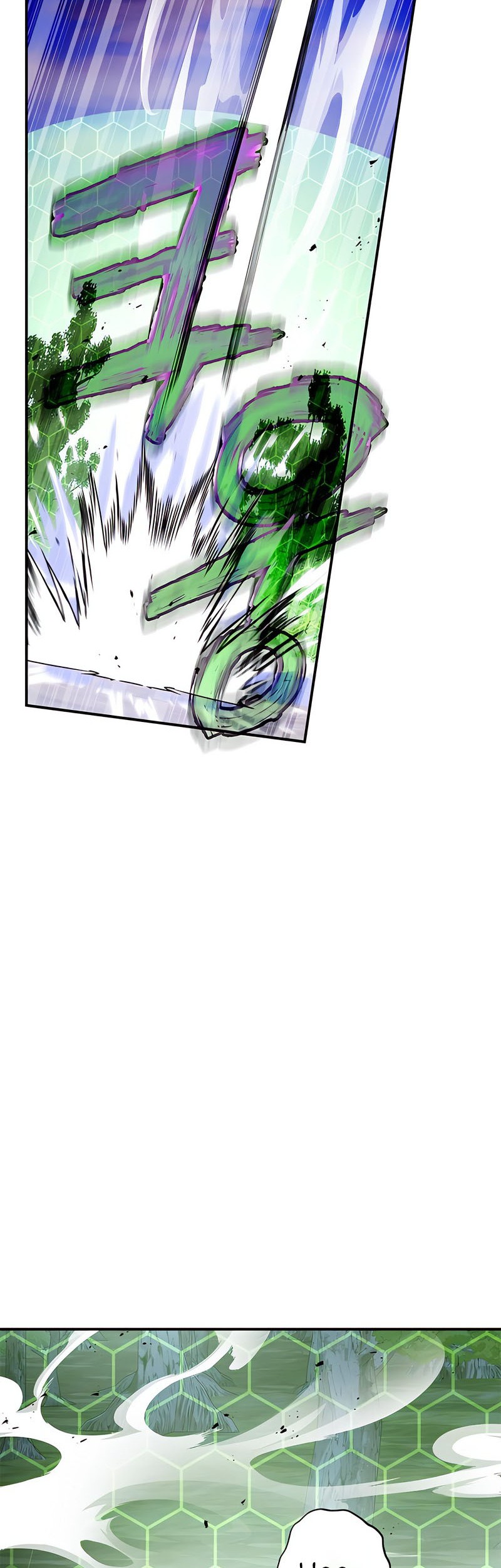 Drug Devourer Chapter 36 Gambar 52