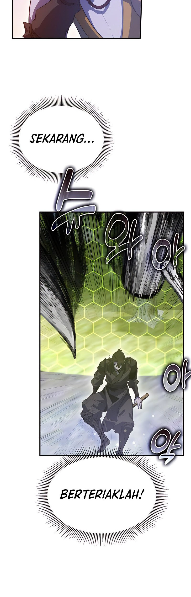 Drug Devourer Chapter 36 Gambar 59