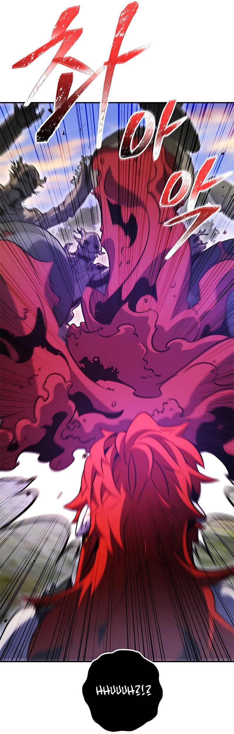 Drug Devourer Chapter 36 Gambar 65