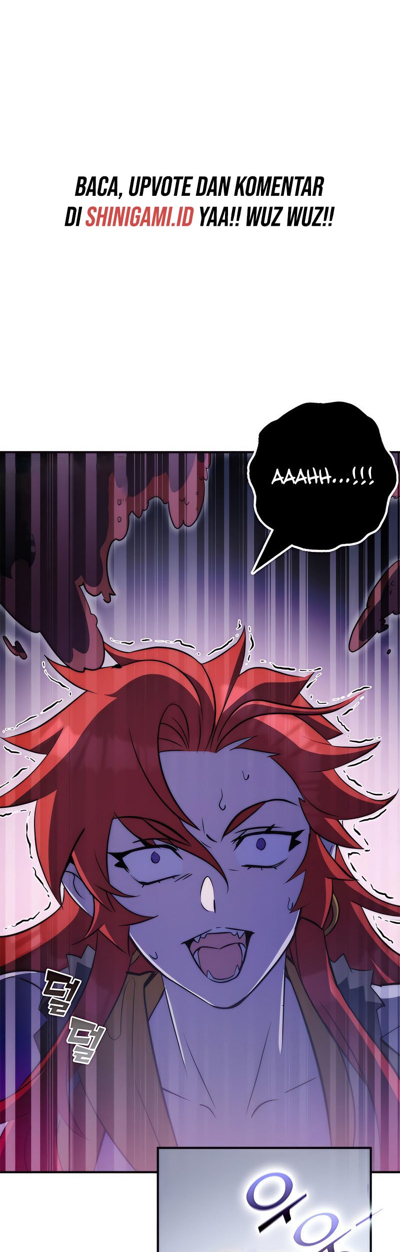 Drug Devourer Chapter 36 Gambar 66
