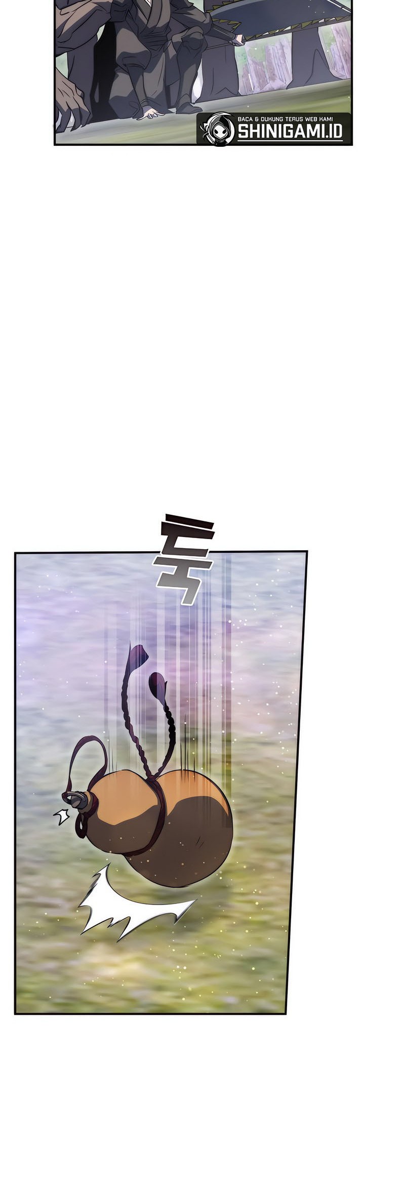 Drug Devourer Chapter 36 Gambar 68