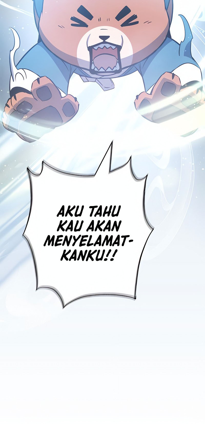 Drug Devourer Chapter 36 Gambar 72