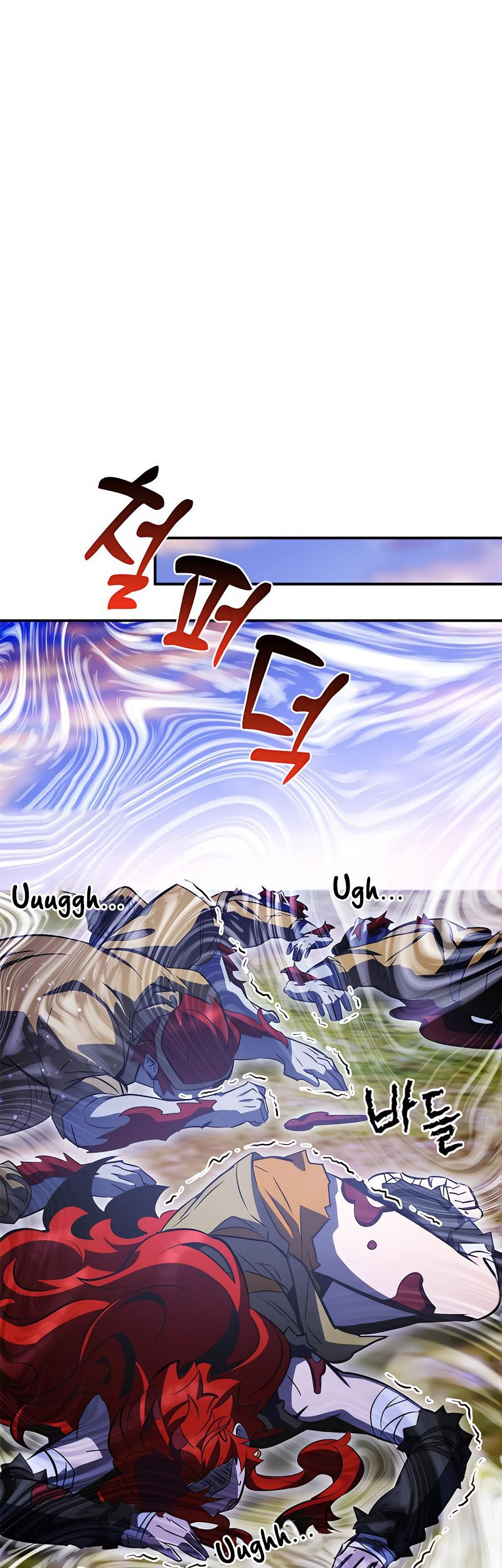 Drug Devourer Chapter 36 Gambar 75
