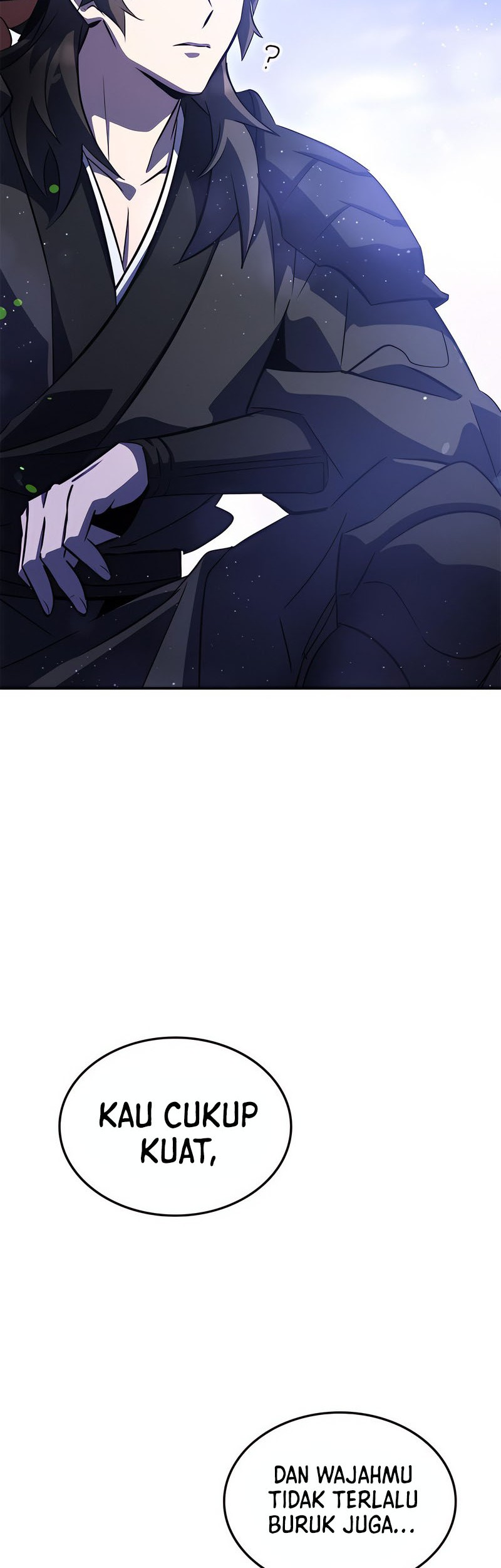 Drug Devourer Chapter 36 Gambar 81