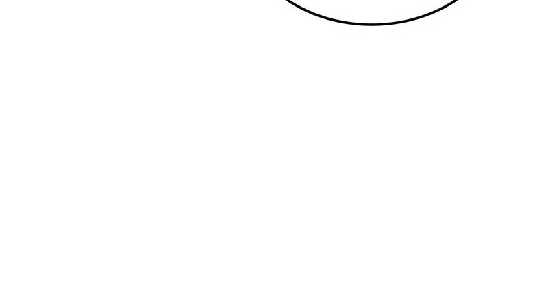 Drug Devourer Chapter 36 Gambar 82