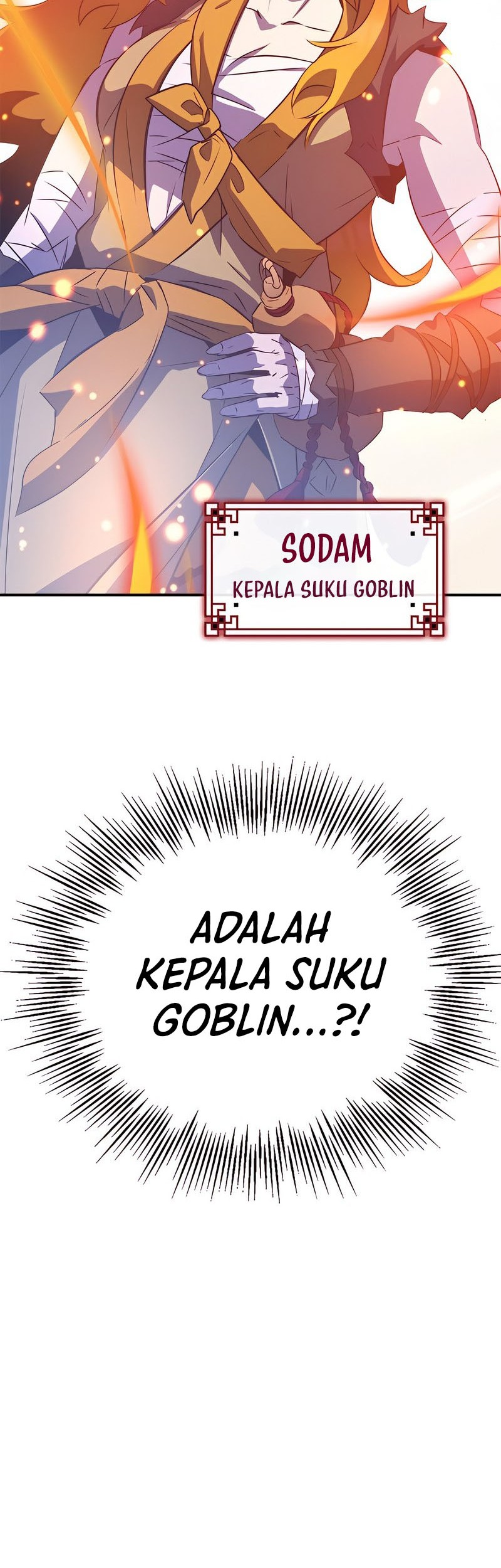 Drug Devourer Chapter 36 Gambar 5