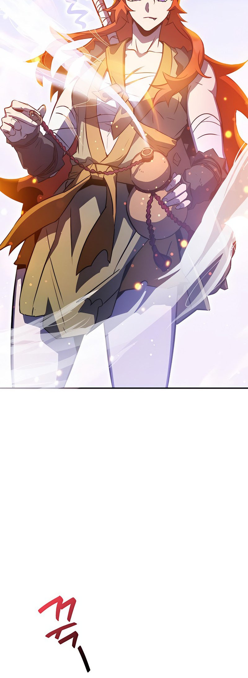Drug Devourer Chapter 36 Gambar 10