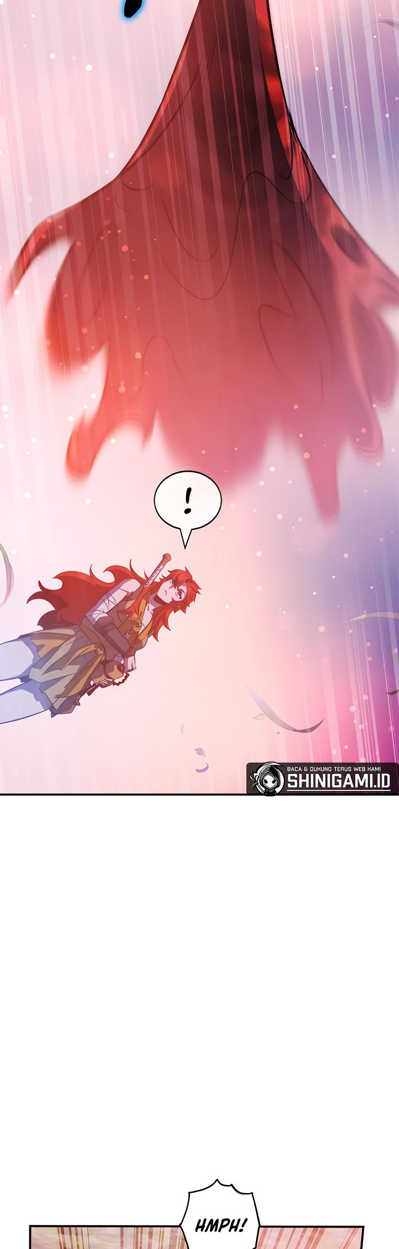 Drug Devourer Chapter 36 Gambar 13