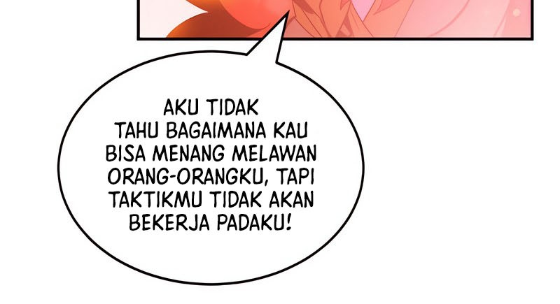 Drug Devourer Chapter 36 Gambar 15