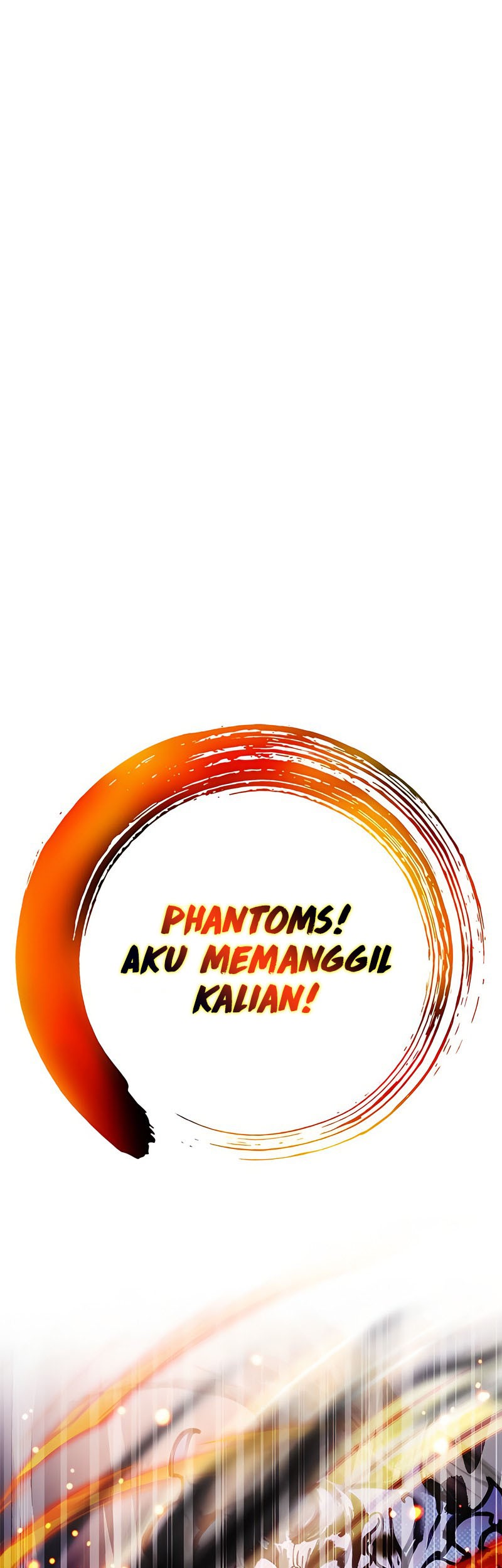 Drug Devourer Chapter 36 Gambar 16