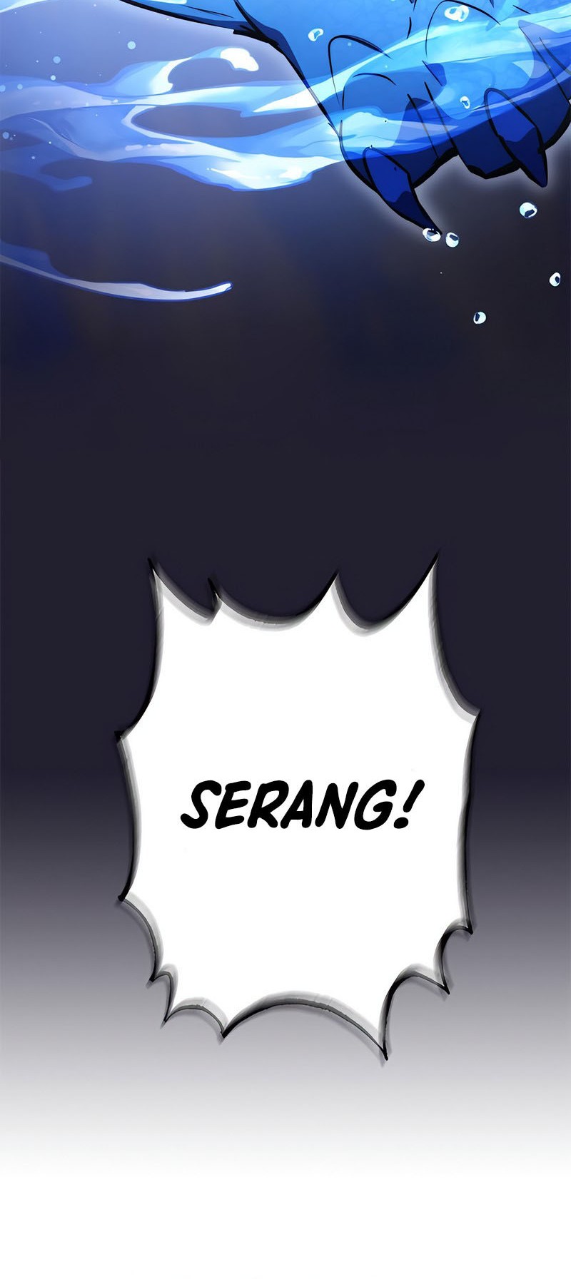 Drug Devourer Chapter 36 Gambar 24