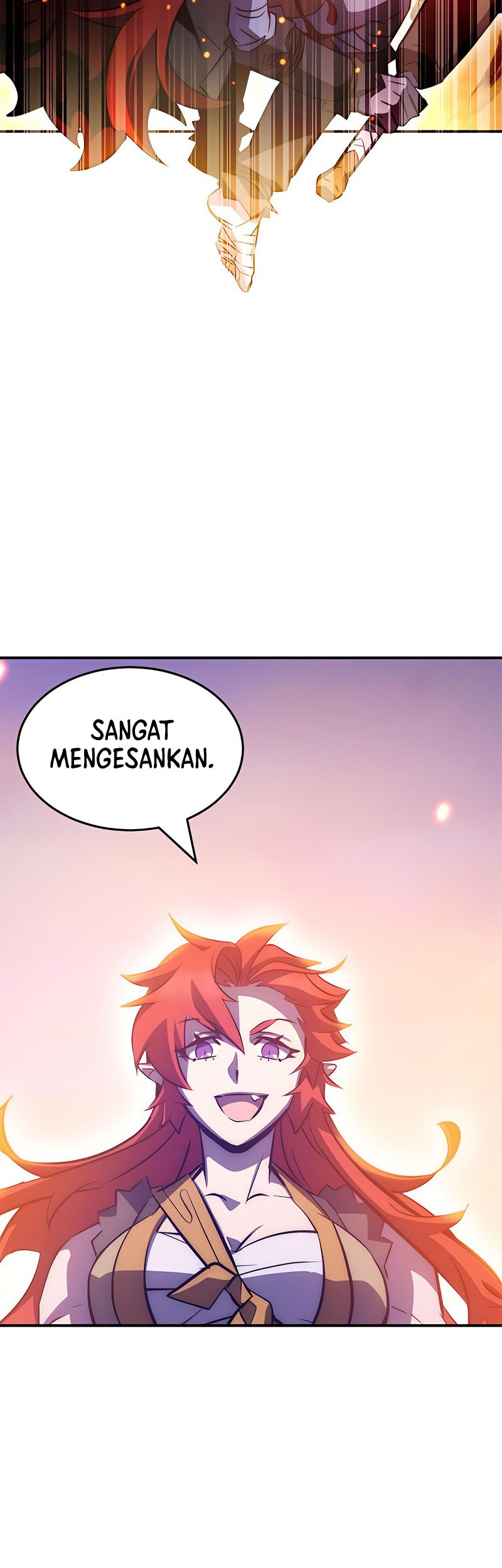 Drug Devourer Chapter 36 Gambar 28