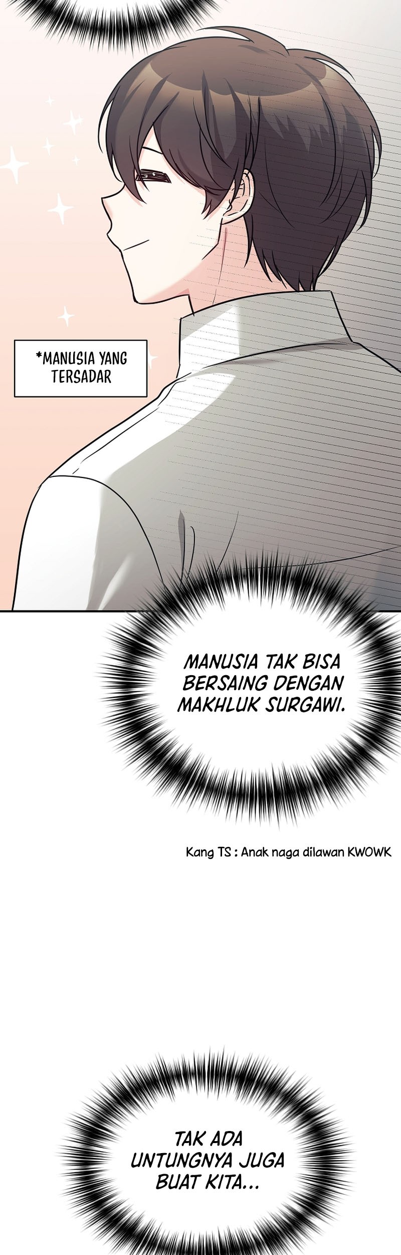 My Daughter Is a Dragon! Chapter 51 Gambar 40