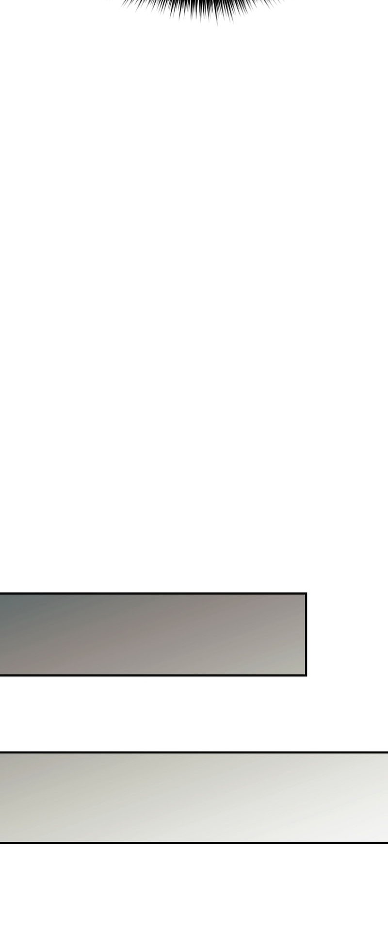 My Daughter Is a Dragon! Chapter 51 Gambar 41