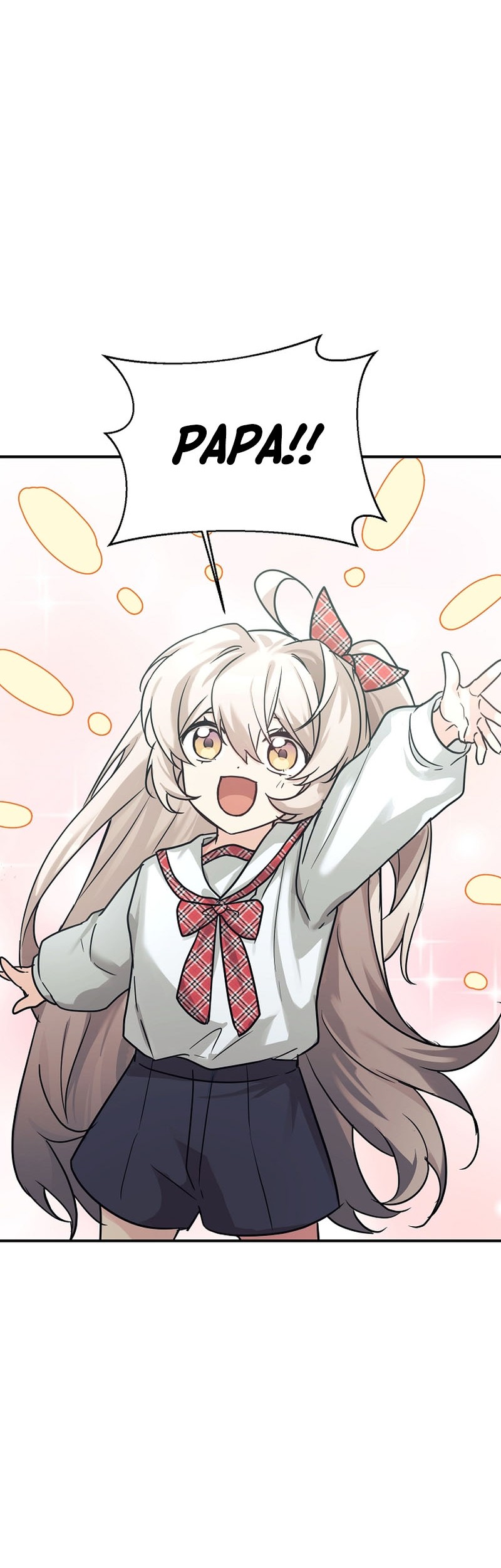 My Daughter Is a Dragon! Chapter 51 Gambar 21