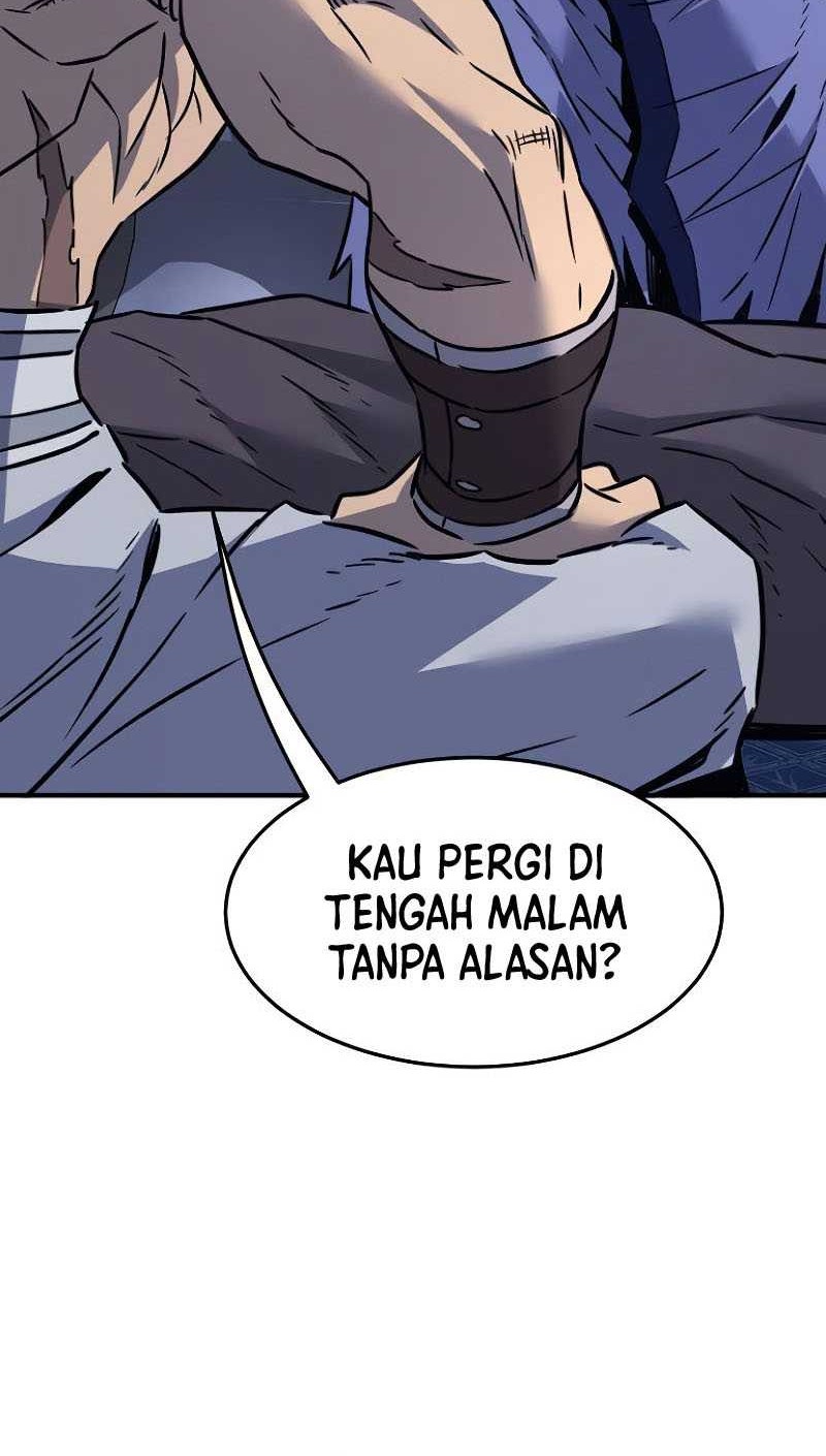 Absolute Sword Sense Chapter 36 Gambar 53
