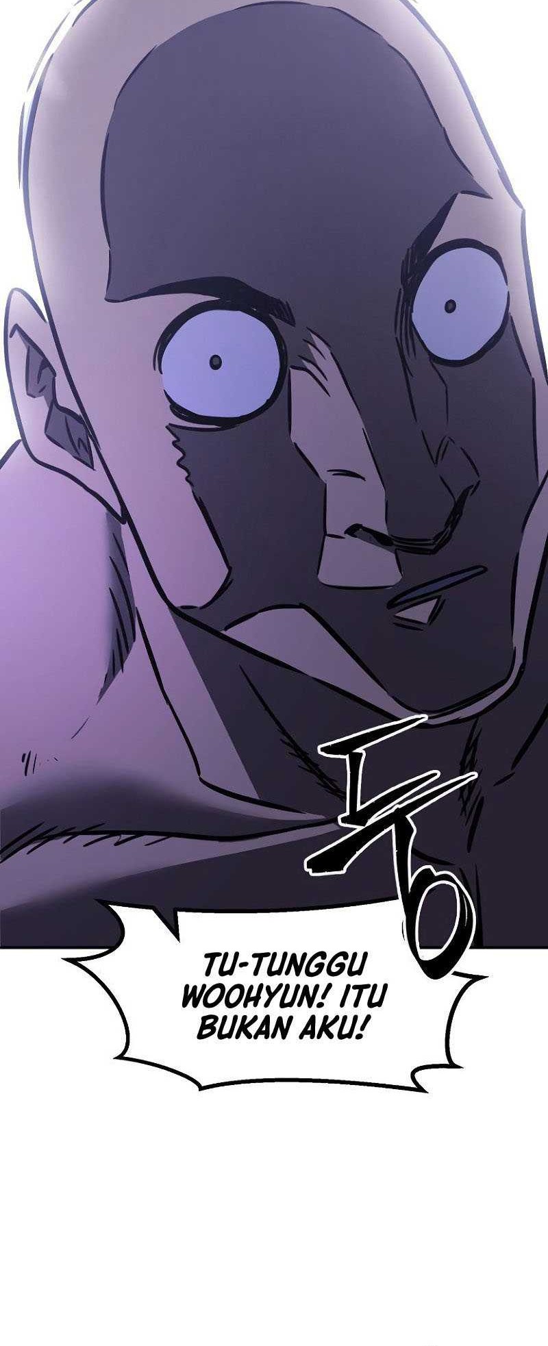 Absolute Sword Sense Chapter 36 Gambar 61