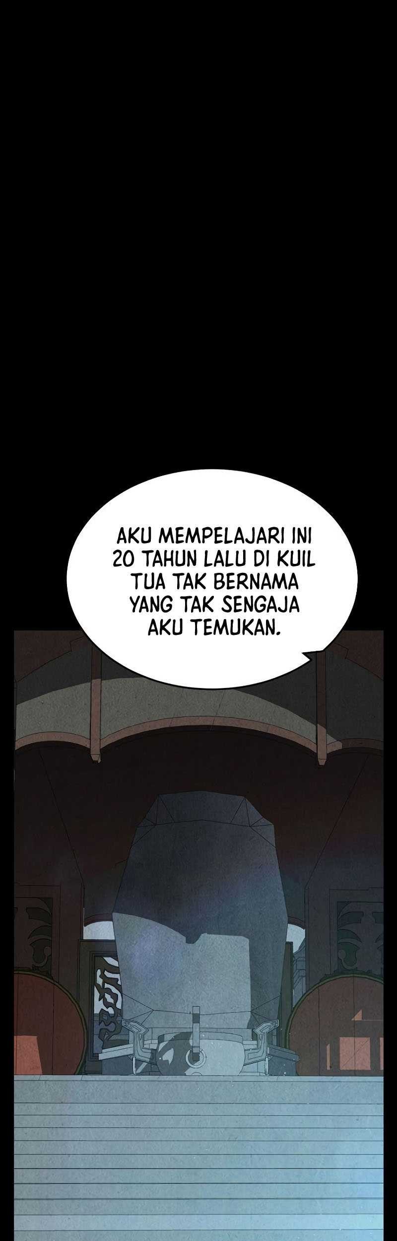 Baca  Absolute Sword Sense Chapter 36 Gambar 2